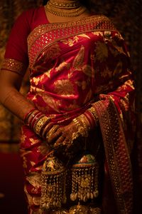 review-Sabyasachi Mukherjee