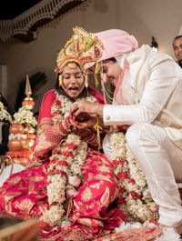 review-Sabyasachi Mukherjee