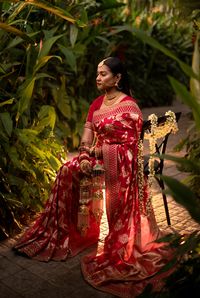 review-Sabyasachi Mukherjee