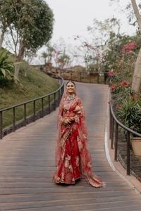 review-Sabyasachi Mukherjee