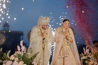 review-Sabyasachi Mukherjee