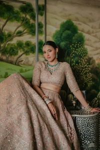 review-Sabyasachi Mukherjee
