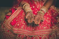 review-Sabyasachi Mukherjee