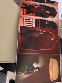 review-Stories by Kunal Sahni