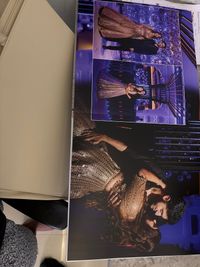 review-Stories by Kunal Sahni