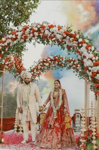 review-Stories by Kunal Sahni