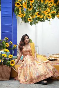 review-The Beginning