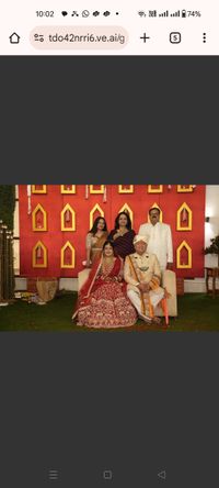 review-The Beginning