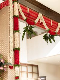 review-The Beginning