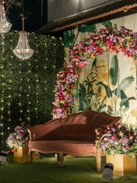 review-The Beginning