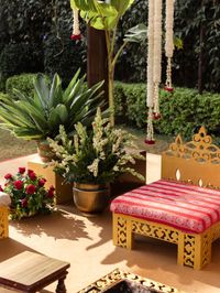 review-The Beginning