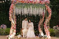 review-The Beginning