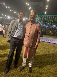 review-The Beginning