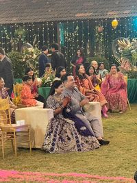 review-The Beginning