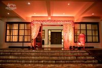 review-The Beginning