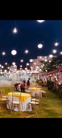 review-The Beginning