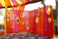 review-image-1-Shaadi Wale By Akash Caterers