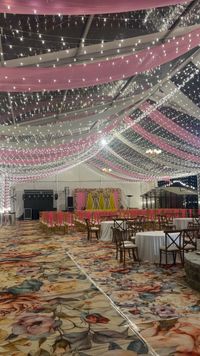 review-de Exotica Crest Resort & Spa