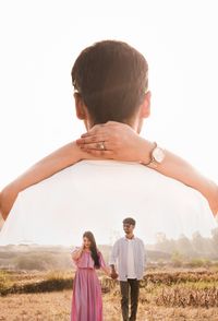 review-image-0-WEDBONDS