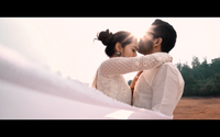 review-WEDBONDS