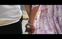 review-WEDBONDS