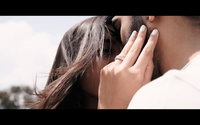 review-WEDBONDS
