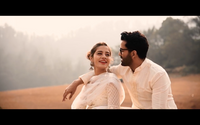 review-WEDBONDS