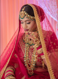 review-R.Three Salon