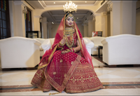 review-R.Three Salon