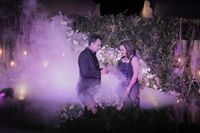 review-Camlition Productions