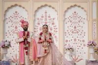 review-Camlition Productions