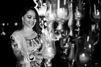 review-Camlition Productions