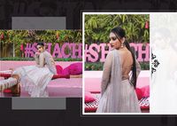 review-Camlition Productions