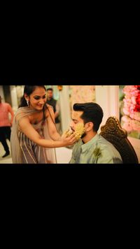 review-Camlition Productions