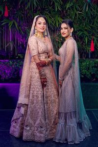 review-Camlition Productions