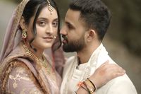 review-Ekant Retreat