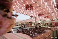 review-Taj Lake Palace