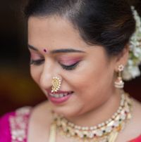 review-Ajay Khot Photography