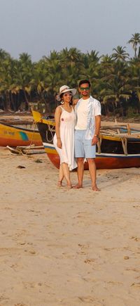 review-Ajay Khot Photography
