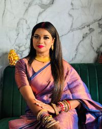 review-Makeup by Shagy