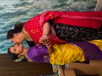 review-Makeup by Shagy