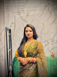 review-Makeup by Shagy