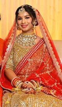 review-Makeup by Shagy