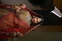 review-Makeup by Shagy