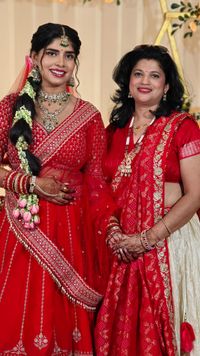 review-Makeup by Shagy