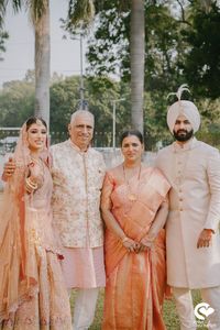 review-Sona Sachdeva Photography