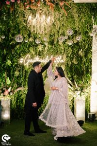 review-Sona Sachdeva Photography