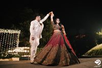 review-Sona Sachdeva Photography