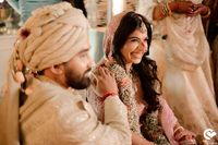 review-Sona Sachdeva Photography