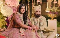 review-Sona Sachdeva Photography